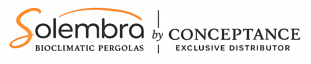 landing pages for GTM testing